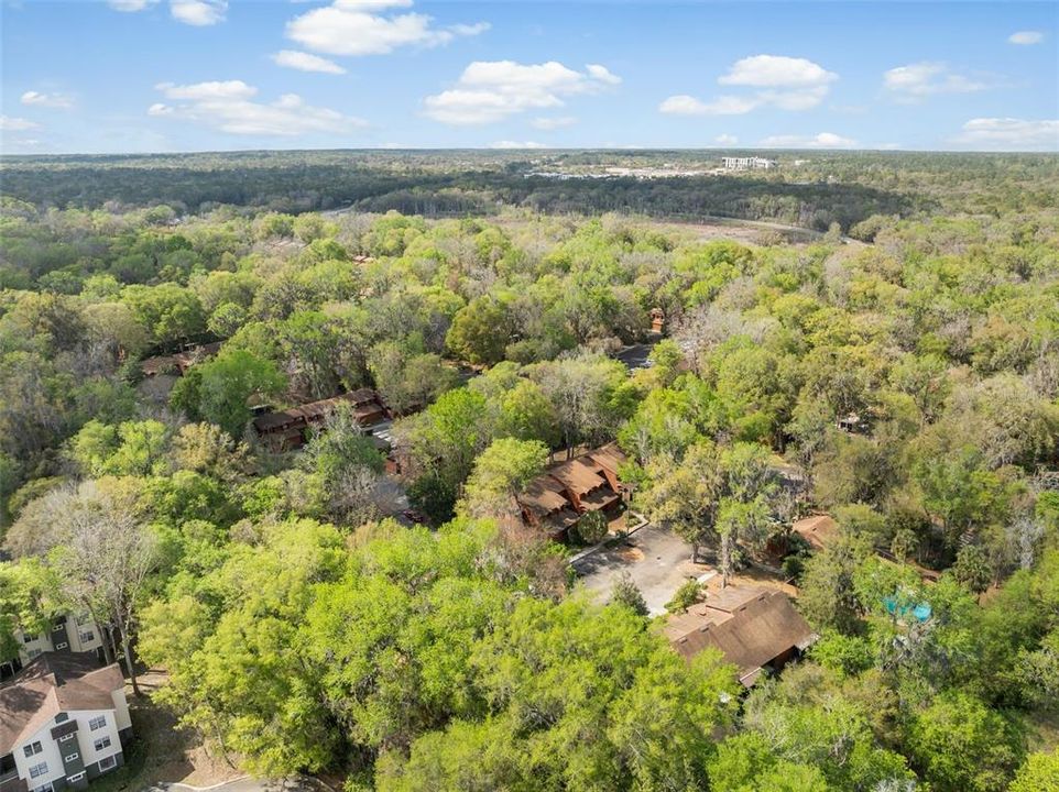 En Venta: $224,900 (3 camas, 3 baños, 1370 Pies cuadrados)