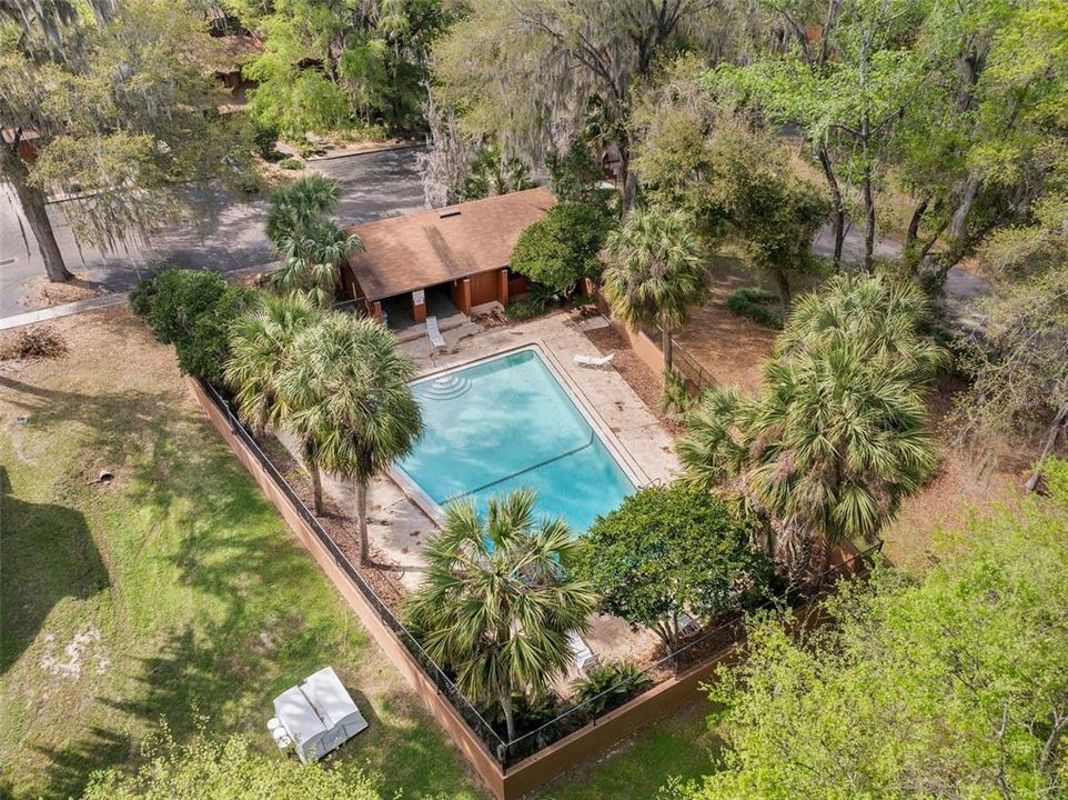 En Venta: $224,900 (3 camas, 3 baños, 1370 Pies cuadrados)