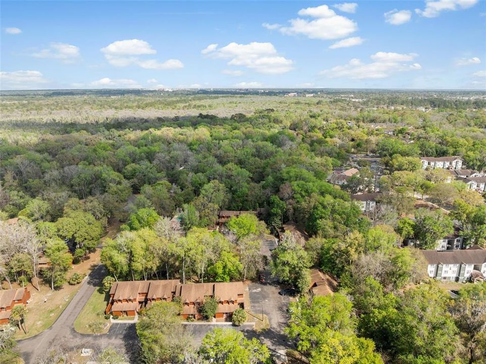 En Venta: $224,900 (3 camas, 3 baños, 1370 Pies cuadrados)