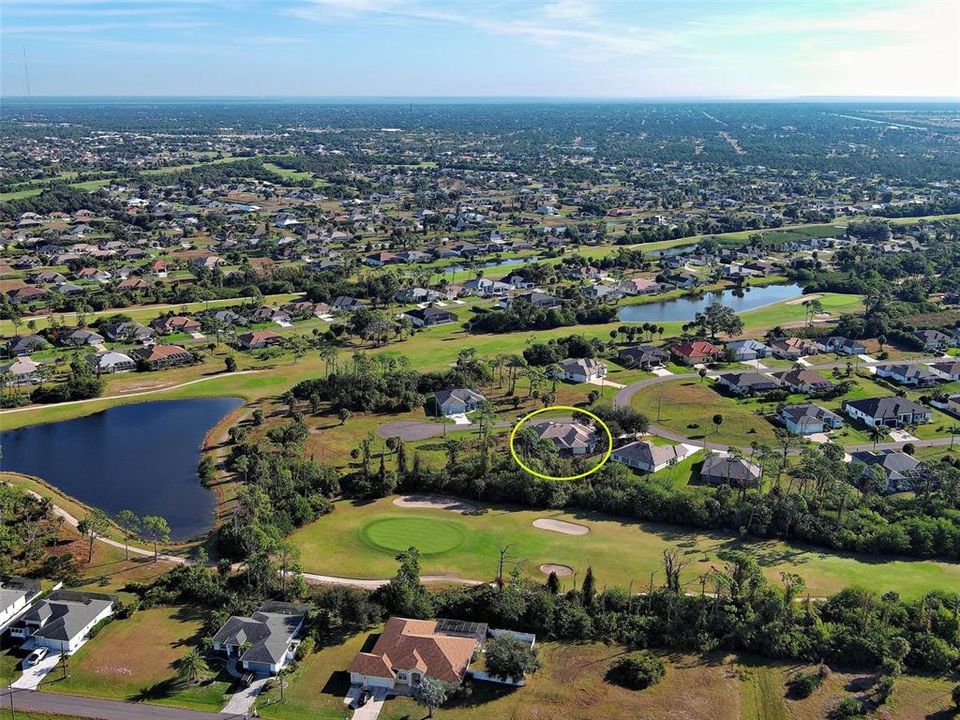 待售: $37,500 (0.22 acres)