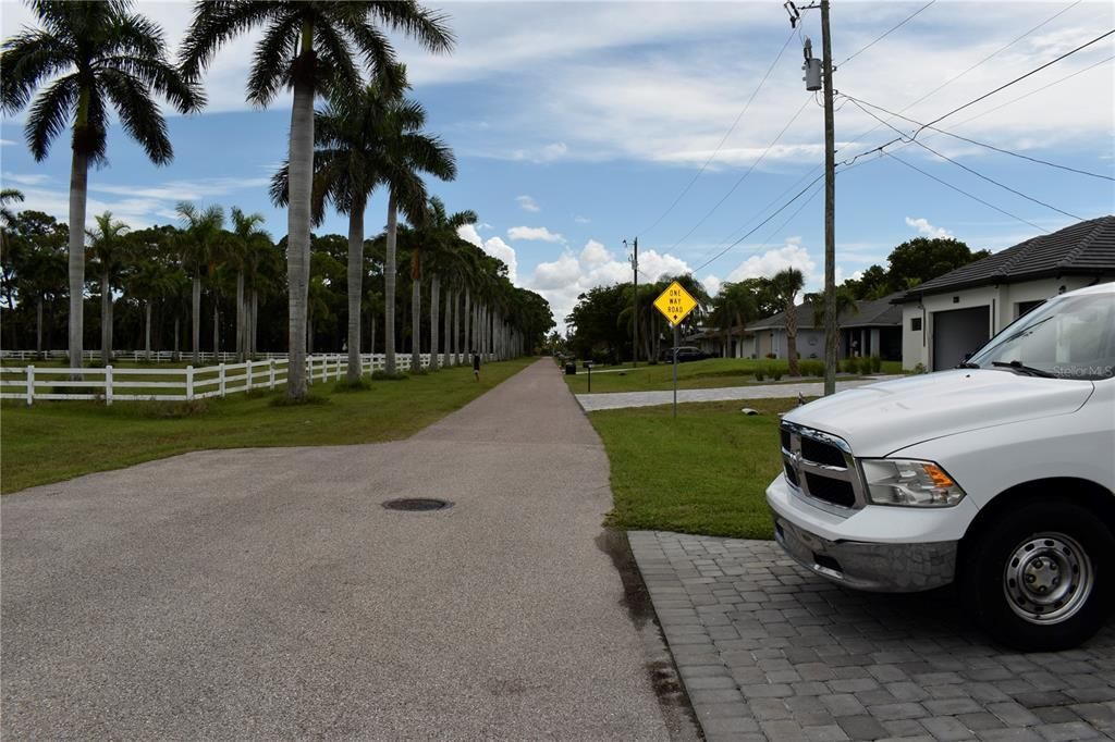 待售: $108,500 (0.23 acres)