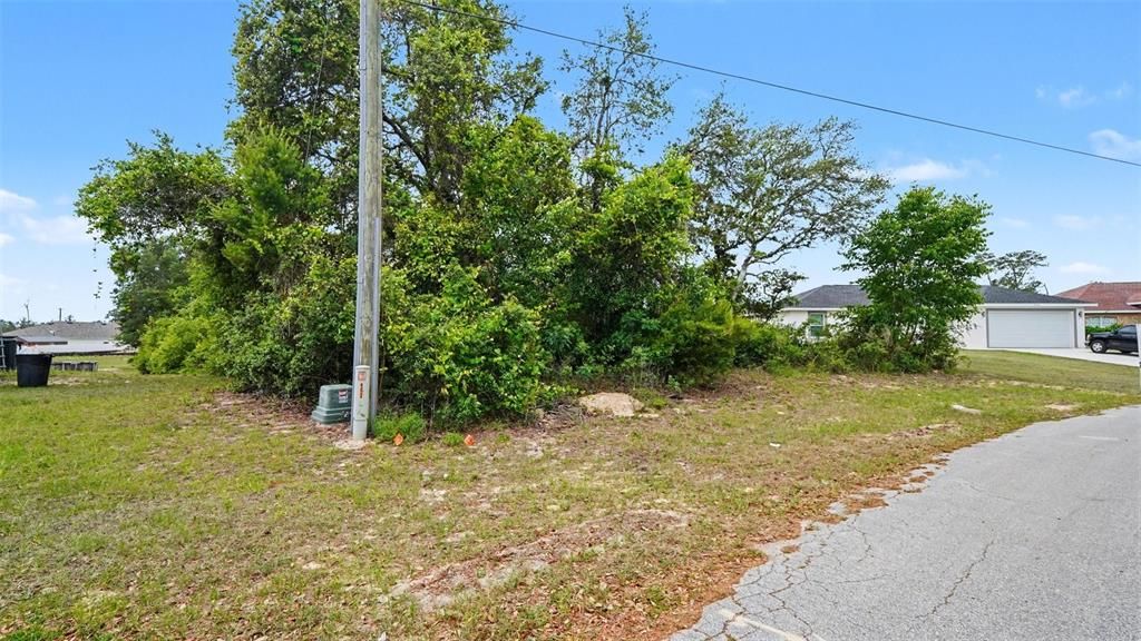 En Venta: $47,000 (0.23 acres)
