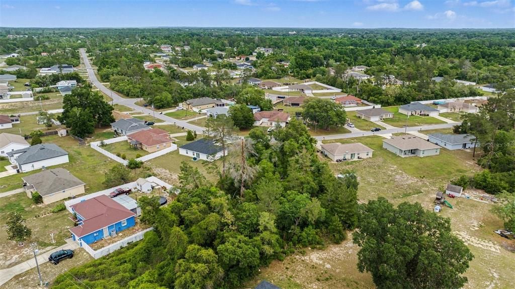En Venta: $47,000 (0.23 acres)