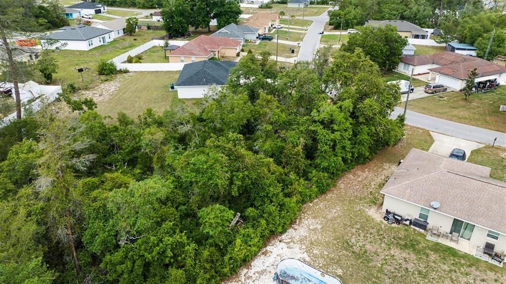 En Venta: $47,000 (0.23 acres)
