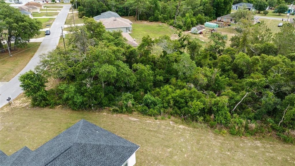 En Venta: $47,000 (0.23 acres)