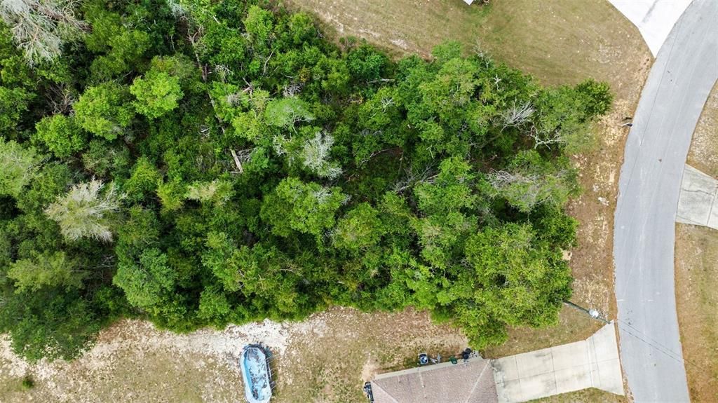En Venta: $47,000 (0.23 acres)