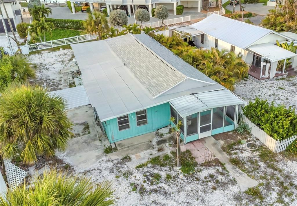 待售: $650,000 (0.11 acres)