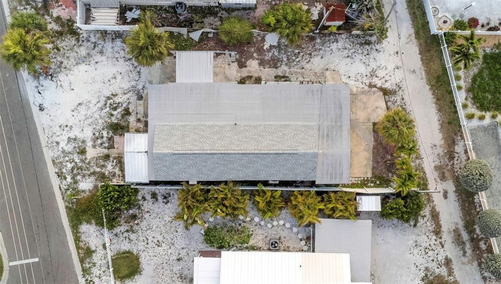 待售: $650,000 (0.11 acres)