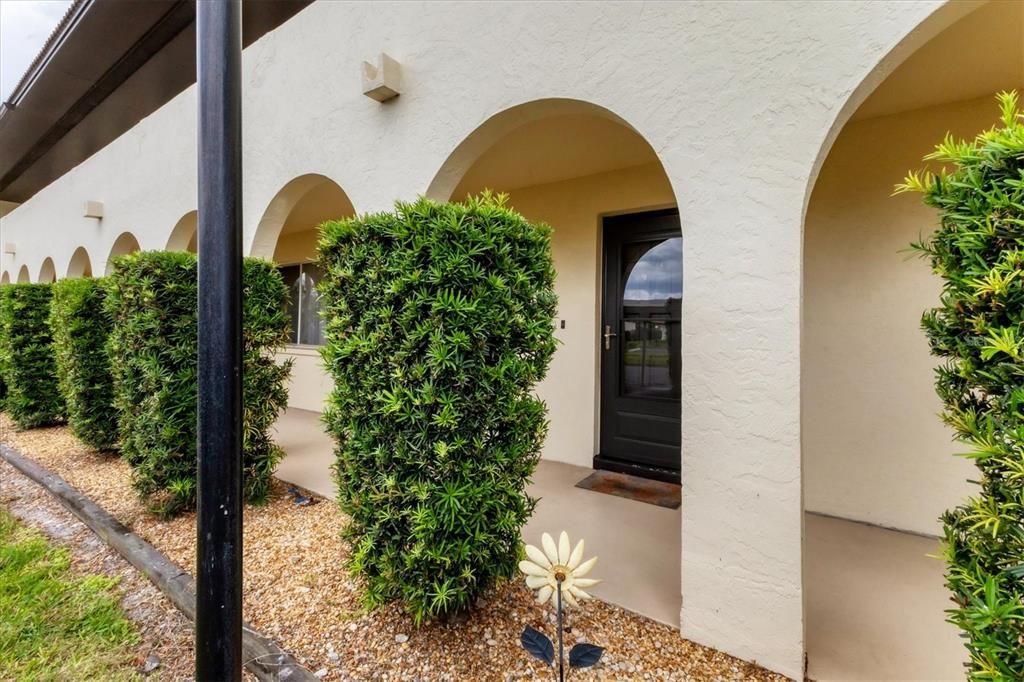 На продажу: $160,000 (1 спален, 1 ванн, 857 Квадратных фут)