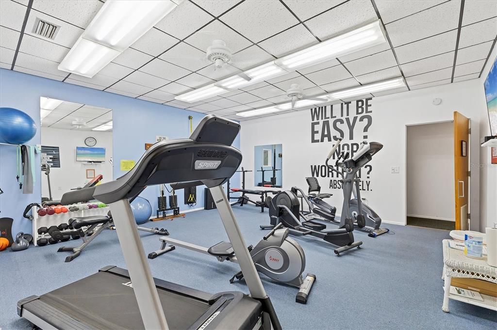 На продажу: $160,000 (1 спален, 1 ванн, 857 Квадратных фут)