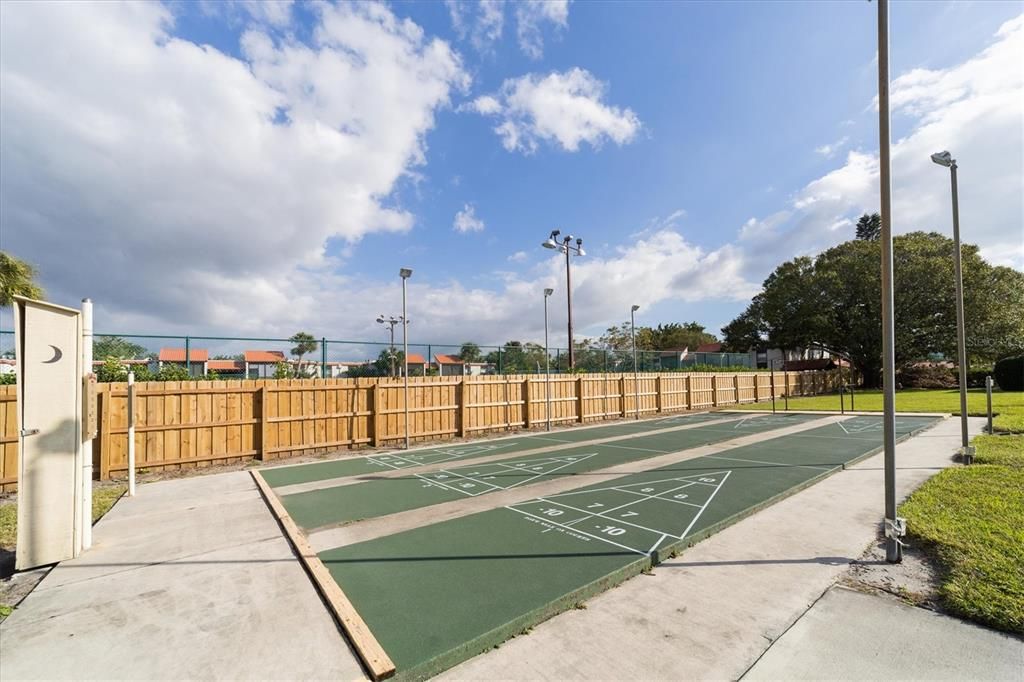 На продажу: $160,000 (1 спален, 1 ванн, 857 Квадратных фут)