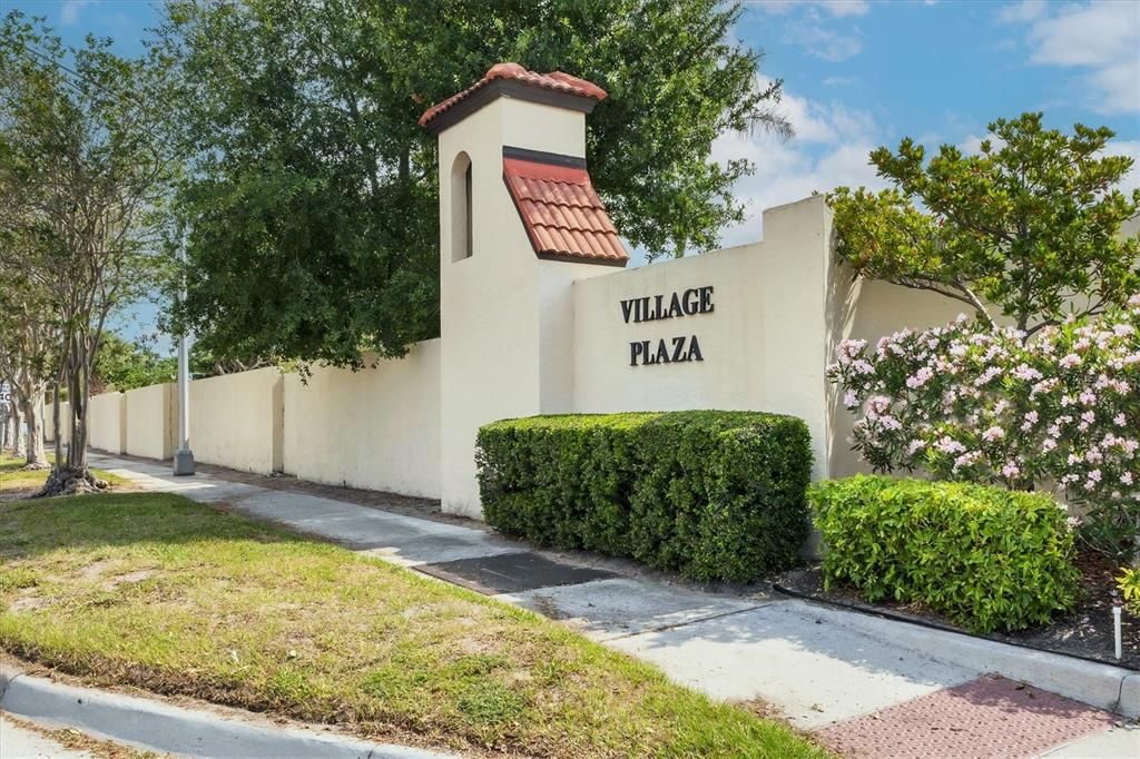 На продажу: $160,000 (1 спален, 1 ванн, 857 Квадратных фут)