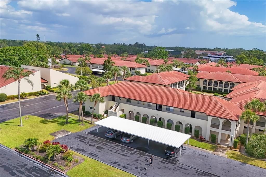 На продажу: $160,000 (1 спален, 1 ванн, 857 Квадратных фут)