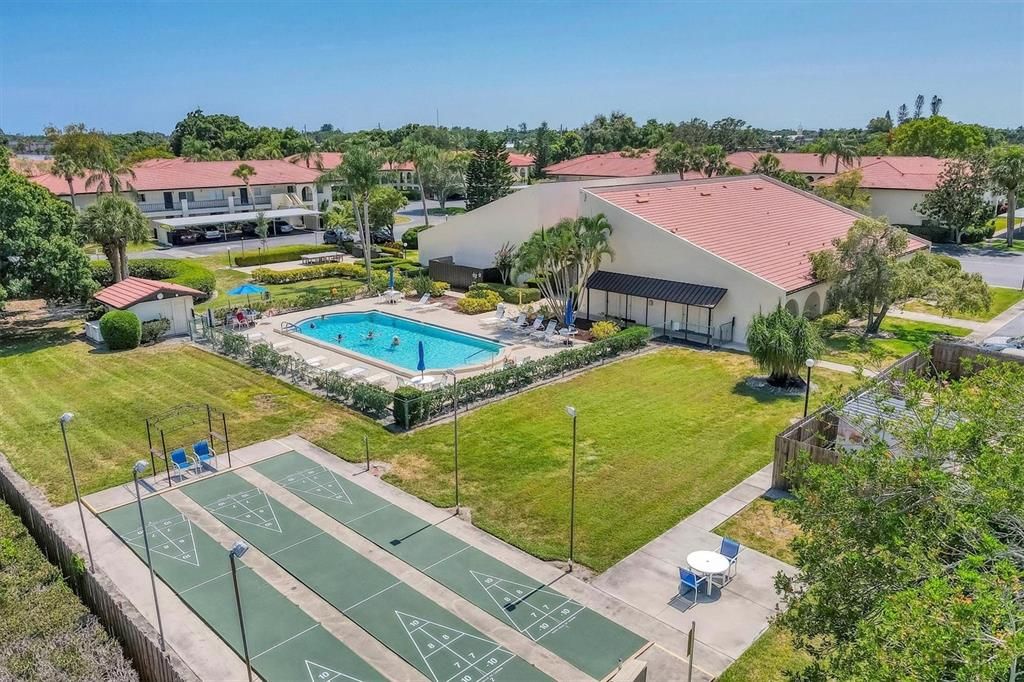 На продажу: $160,000 (1 спален, 1 ванн, 857 Квадратных фут)