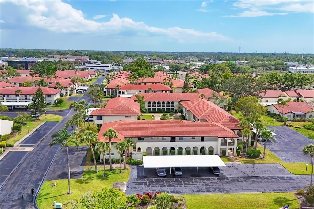 На продажу: $160,000 (1 спален, 1 ванн, 857 Квадратных фут)