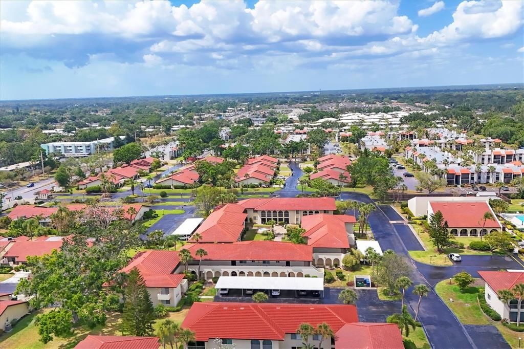 На продажу: $160,000 (1 спален, 1 ванн, 857 Квадратных фут)