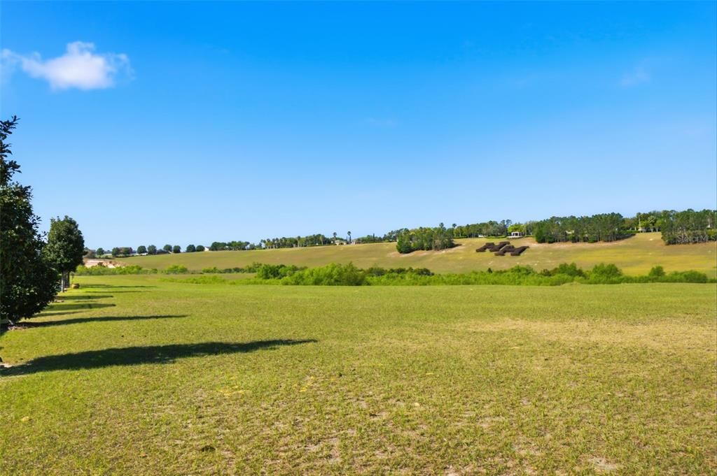 En Venta: $295,000 (2 camas, 2 baños, 1374 Pies cuadrados)