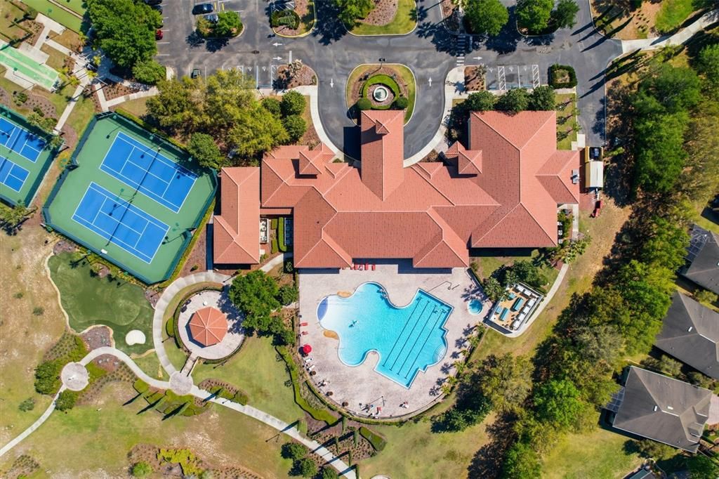 En Venta: $295,000 (2 camas, 2 baños, 1374 Pies cuadrados)