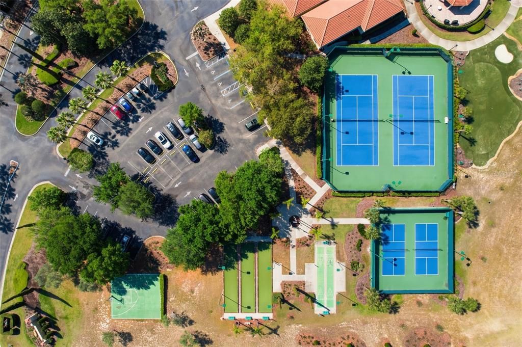 En Venta: $295,000 (2 camas, 2 baños, 1374 Pies cuadrados)