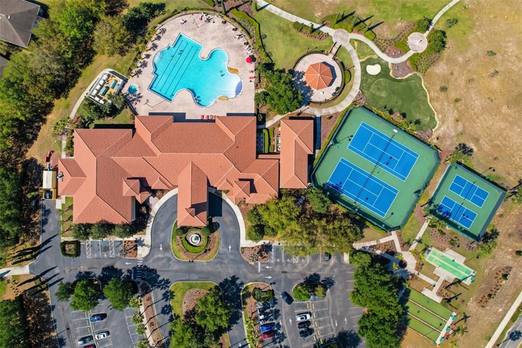 En Venta: $295,000 (2 camas, 2 baños, 1374 Pies cuadrados)