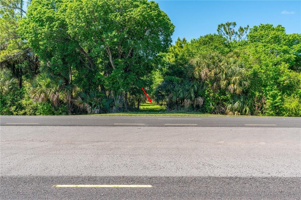 For Sale: $375,000 (9.87 acres)