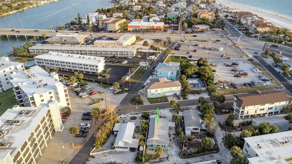 En Venta: $650,000 (0 camas, 0 baños, 1056 Pies cuadrados)