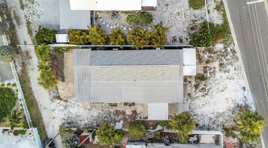 En Venta: $650,000 (0 camas, 0 baños, 1056 Pies cuadrados)