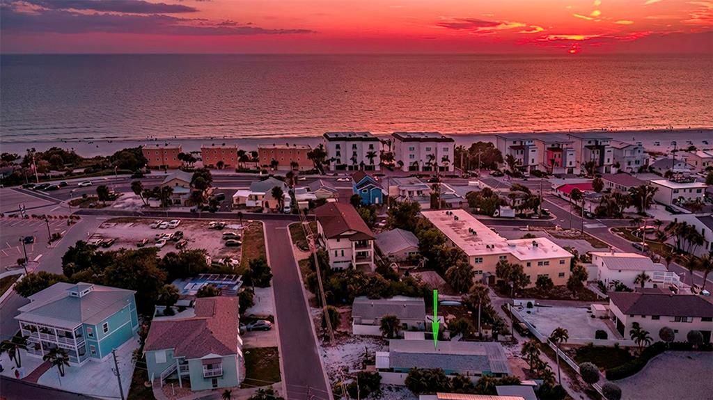 En Venta: $650,000 (0 camas, 0 baños, 1056 Pies cuadrados)