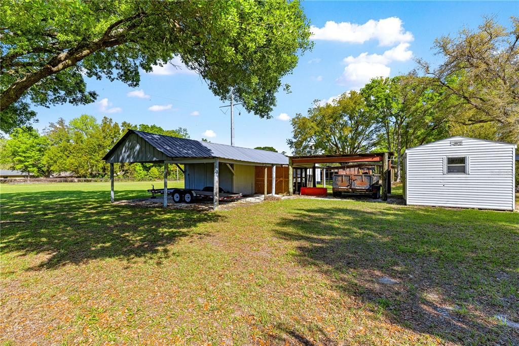 Activo con contrato: $450,000 (3 camas, 2 baños, 1890 Pies cuadrados)