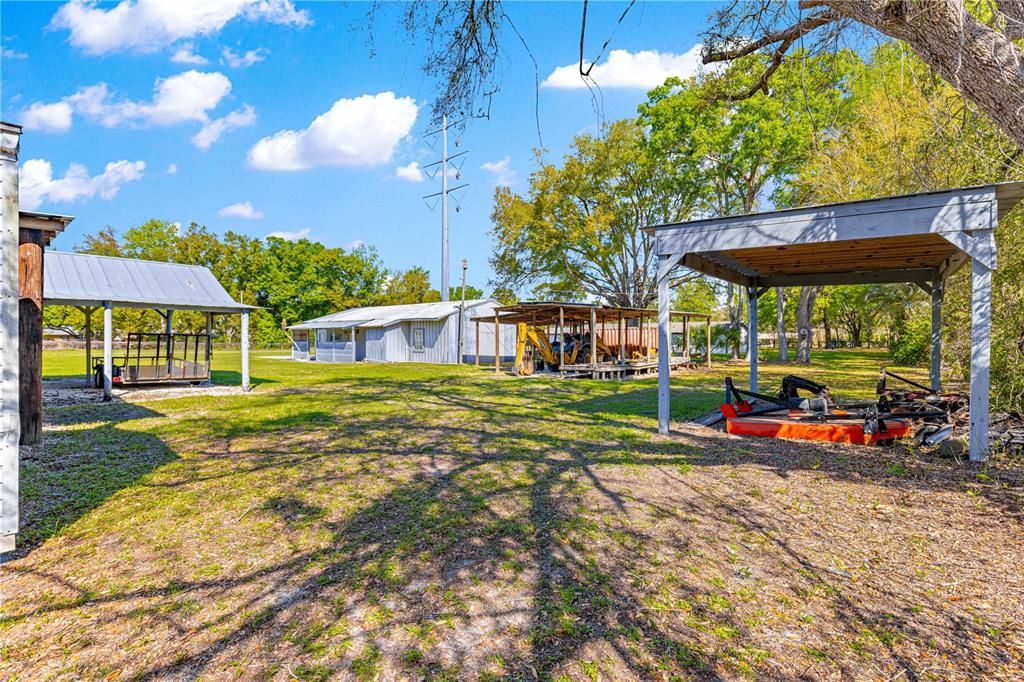 Activo con contrato: $450,000 (3 camas, 2 baños, 1890 Pies cuadrados)