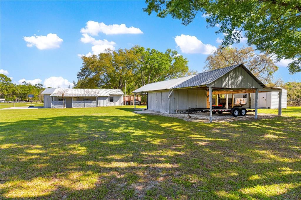 Activo con contrato: $450,000 (3 camas, 2 baños, 1890 Pies cuadrados)