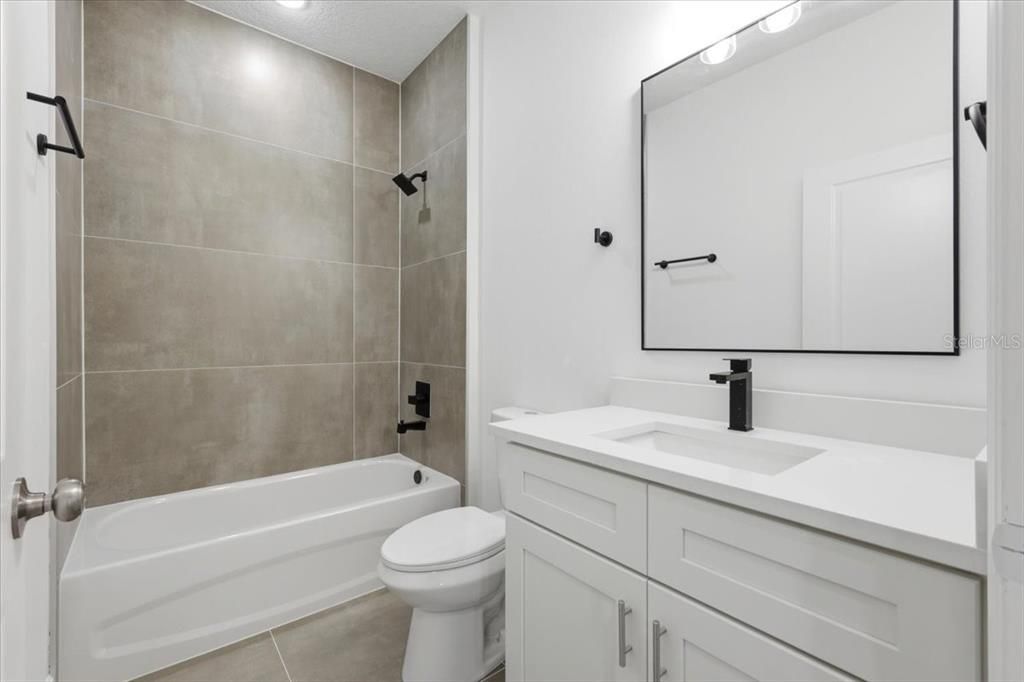 For Sale: $495,000 (4 beds, 3 baths, 2233 Square Feet)