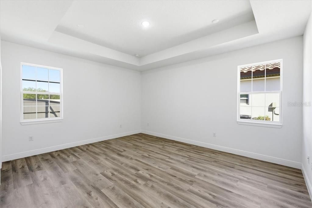 For Sale: $495,000 (4 beds, 3 baths, 2233 Square Feet)