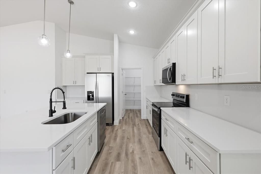 For Sale: $495,000 (4 beds, 3 baths, 2233 Square Feet)