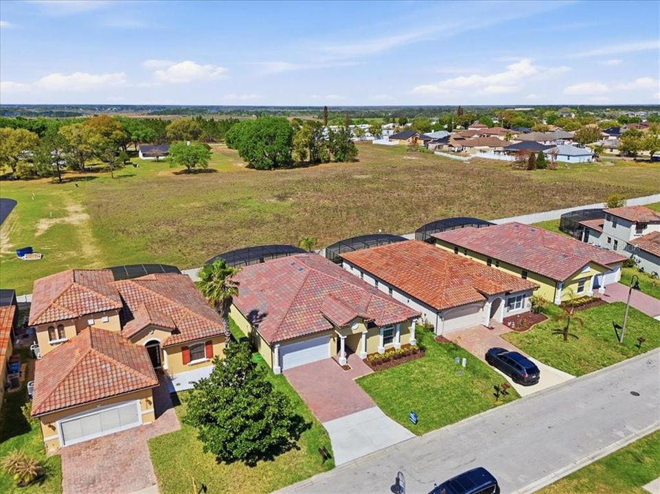 For Sale: $495,000 (4 beds, 3 baths, 2233 Square Feet)