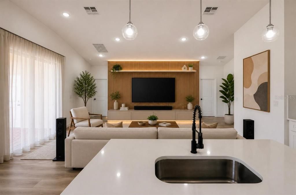 For Sale: $495,000 (4 beds, 3 baths, 2233 Square Feet)