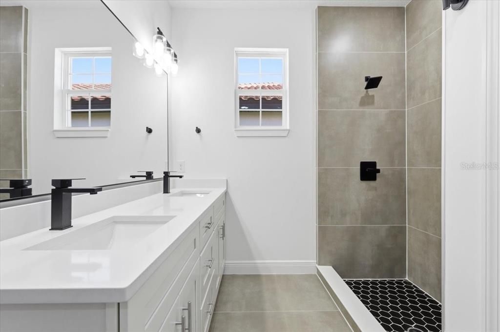 For Sale: $495,000 (4 beds, 3 baths, 2233 Square Feet)