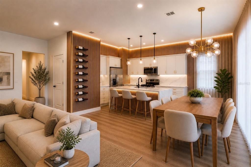 For Sale: $495,000 (4 beds, 3 baths, 2233 Square Feet)