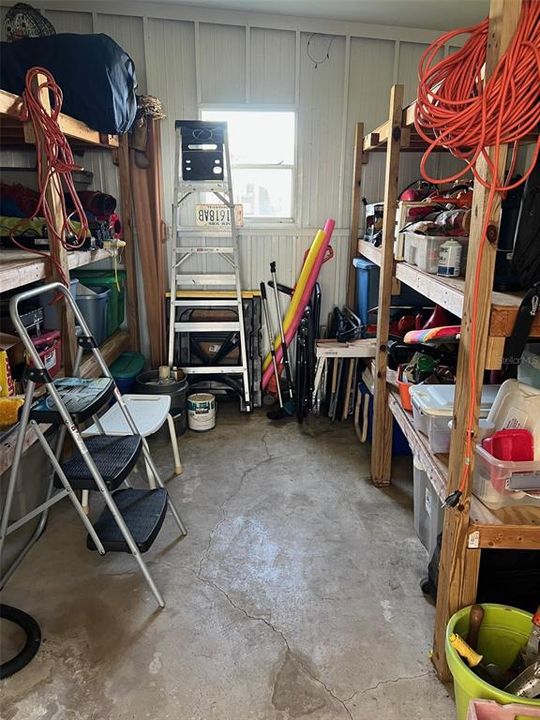 На продажу: $74,900 (2 спален, 1 ванн, 672 Квадратных фут)