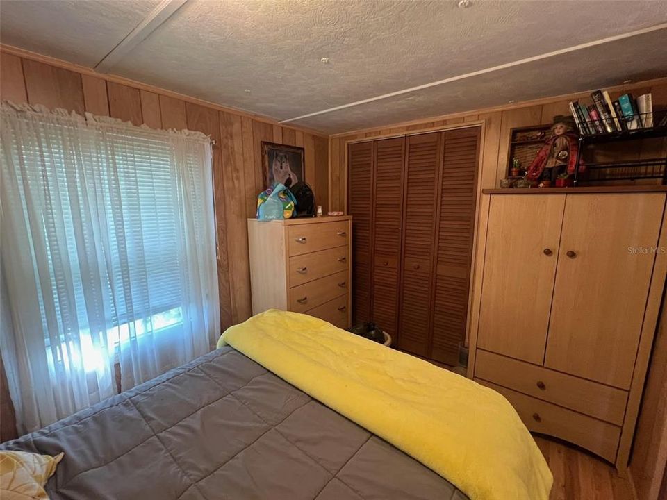 На продажу: $74,900 (2 спален, 1 ванн, 672 Квадратных фут)