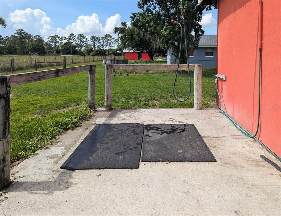 En Venta: $925,000 (3 camas, 2 baños, 1919 Pies cuadrados)