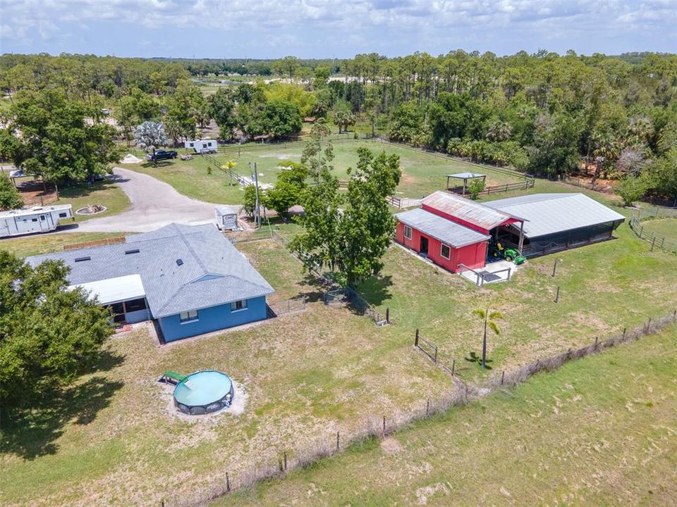 En Venta: $925,000 (3 camas, 2 baños, 1919 Pies cuadrados)