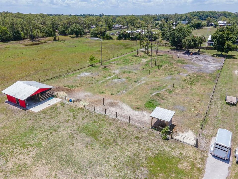 En Venta: $925,000 (3 camas, 2 baños, 1919 Pies cuadrados)