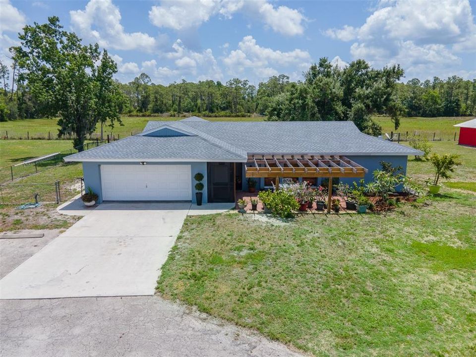 En Venta: $925,000 (3 camas, 2 baños, 1919 Pies cuadrados)