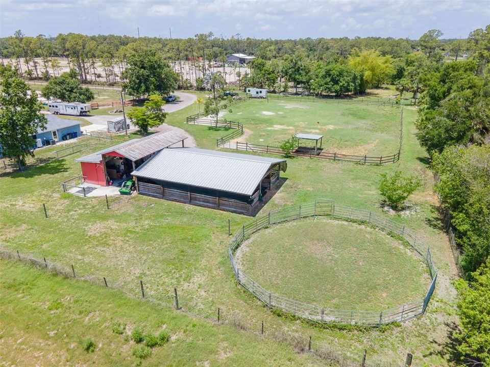 En Venta: $925,000 (3 camas, 2 baños, 1919 Pies cuadrados)