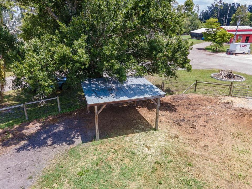 En Venta: $925,000 (3 camas, 2 baños, 1919 Pies cuadrados)