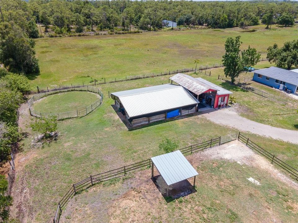En Venta: $925,000 (3 camas, 2 baños, 1919 Pies cuadrados)