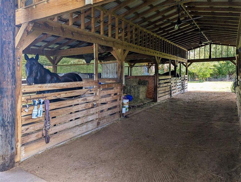 En Venta: $925,000 (3 camas, 2 baños, 1919 Pies cuadrados)