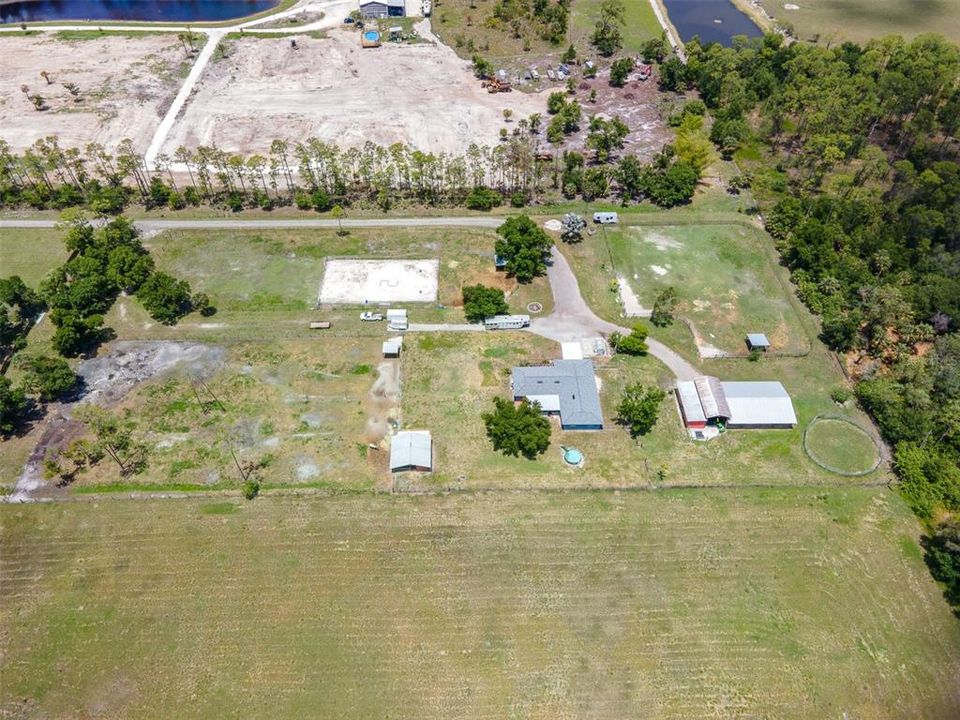 En Venta: $925,000 (3 camas, 2 baños, 1919 Pies cuadrados)