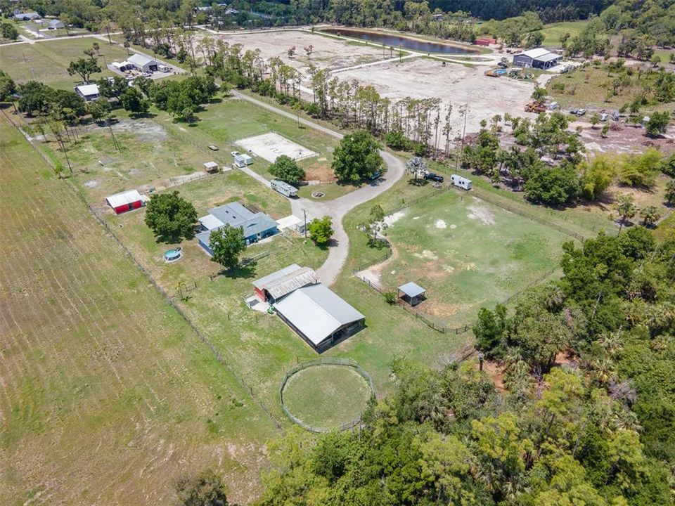 En Venta: $925,000 (3 camas, 2 baños, 1919 Pies cuadrados)